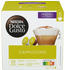 Nescafé Dolce Gusto Cappuccino (15 Port.)