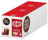 Nescafé Dolce Gusto KitKat