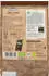 Dm Bio Caffè Crema Pads, Naturland, 22 Pads