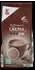 K-Classic Kaffeepads Crema, 20 Pads