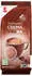 K-Classic Kaffeepads Crema, 20 Pads