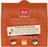 Melitta Bella Crema La Crema, 16 Pads