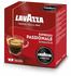 Lavazza A Modo Mio Espresso Passionale capsules