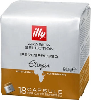 illy 232008095