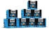 Bialetti Napoli Multipack