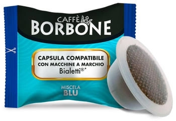 Bialetti 1001045500004