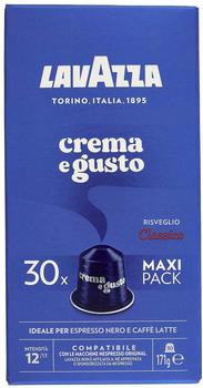 Lavazza Crema e Gusto