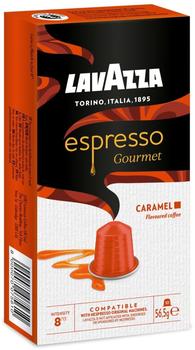 Lavazza 7153