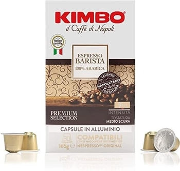 Kimbo IT-UM618
