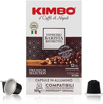 Kimbo IT-UM658