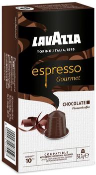 Lavazza 7152