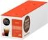 Nescafé Dolce Gusto Lungo