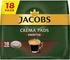Jacobs Crema Pads Kräftig