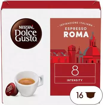 Nescafé 12468882