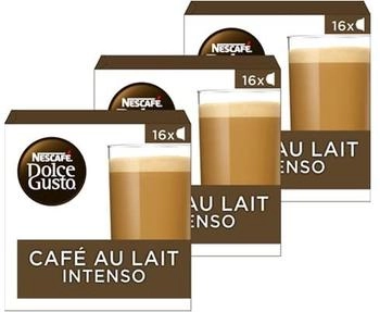 Nestlé 7613036072229