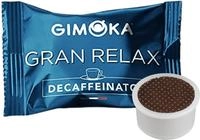 Lavazza NCC Decaf Kaffeekapseln f&uuml;r Nespresso-Maschinen, 10 St&uuml;ck.