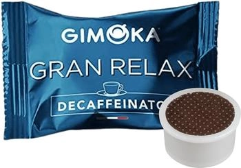 Gimoka CUP36GR50