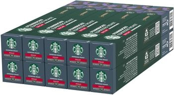 Starbucks 12597368