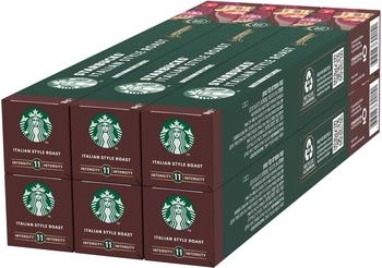 Starbucks 8.44529E+12