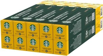 Starbucks 12597376