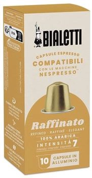 Bialetti 096080453