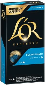 Jacobs LORS027
