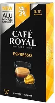 Café Royal 10169902
