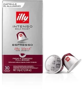illy 24661