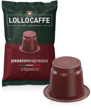 Lollo Caffè 032415900030