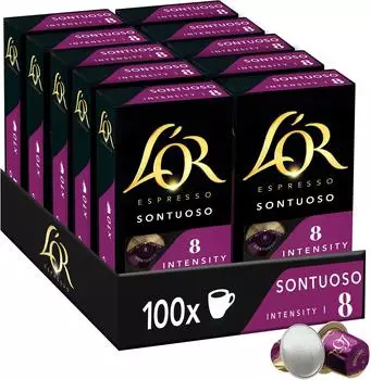 L'OR 4028410