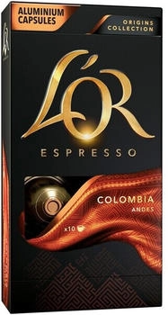 L'OR 8711000357613