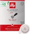 illy Classico ESE System