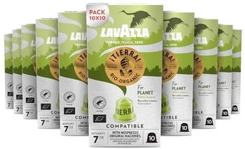 Lavazza 07005