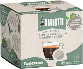 Bialetti 096080425