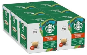 Starbucks 12423184
