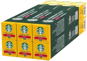 Starbucks 12584812