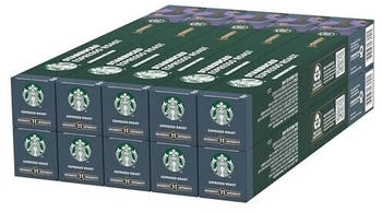Starbucks 12597390