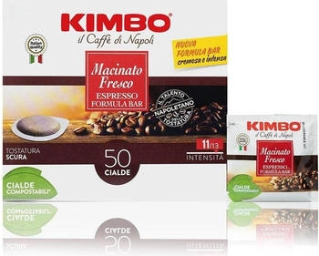 Kimbo 014403