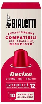Bialetti BE-096080433