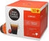 Nescafé Dolce Gusto Lungo