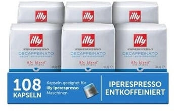 illy 7992