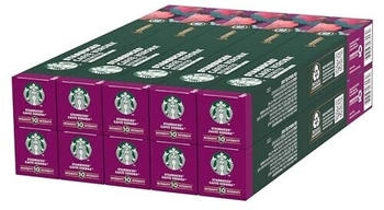 Starbucks 12597367