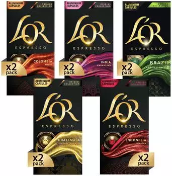 L'OR 4060589