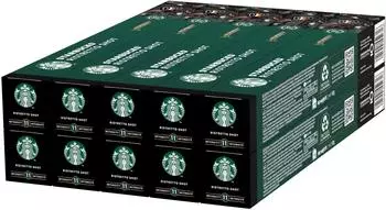 Starbucks 12607054
