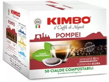 Kimbo 014346