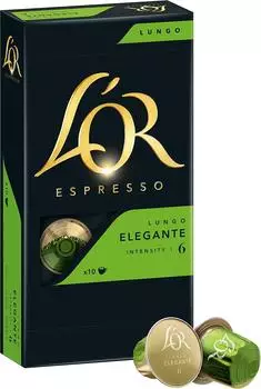 L'OR 4028596
