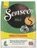 Douwe Egberts Senseo Mild Kaffeepads (32 Port.)