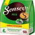 Douwe Egberts Senseo Mild Kaffeepads (32 Port.)