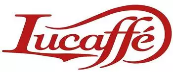 Lucaffé Colombia 150 Pads