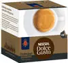 Nescafé Kaffeepads